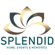 Photo SPLENDID HOME, EVENTS & MEMORIES 