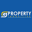 PROPERTY IMMOBILIER 