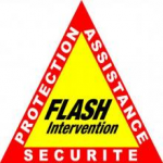 Flash Intervention