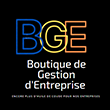 BGE (LA BOUTIQUE DE GESTION D'ENTREPRISE) 