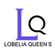 LOBELIA QUEEN'S 