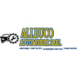 ALLBUCO AUTOMOBILE 