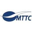 Photo MTTC (MAIDEN TRANSIT TRANSPORT ET COMMERCE) 