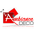 AMBIANCE DECO 