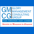 GLORY MANAGEMENT CONSULTING GROUP 