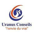 URANUS CONSEILS 