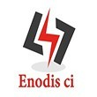 ENODIS CI 