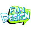 FUN DESIGN 