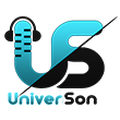 UNIVERSON 