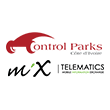 CONTROL PARKS CI 