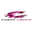CARAT GROUP 