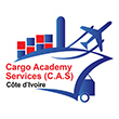 CARGO ACADEMY SERVICES 