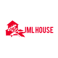 JML HOUSE 