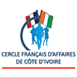 CERCLE FRANÇAIS D'AFFAIRES DE CÔTE D'IVOIRE (CFA-CI) 