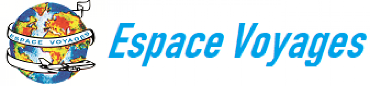Espace Voyages 