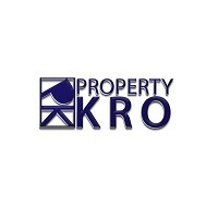 PROPERTY KRO CI (PKRO) 