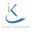 IK EVENT'S RESSOURCES 