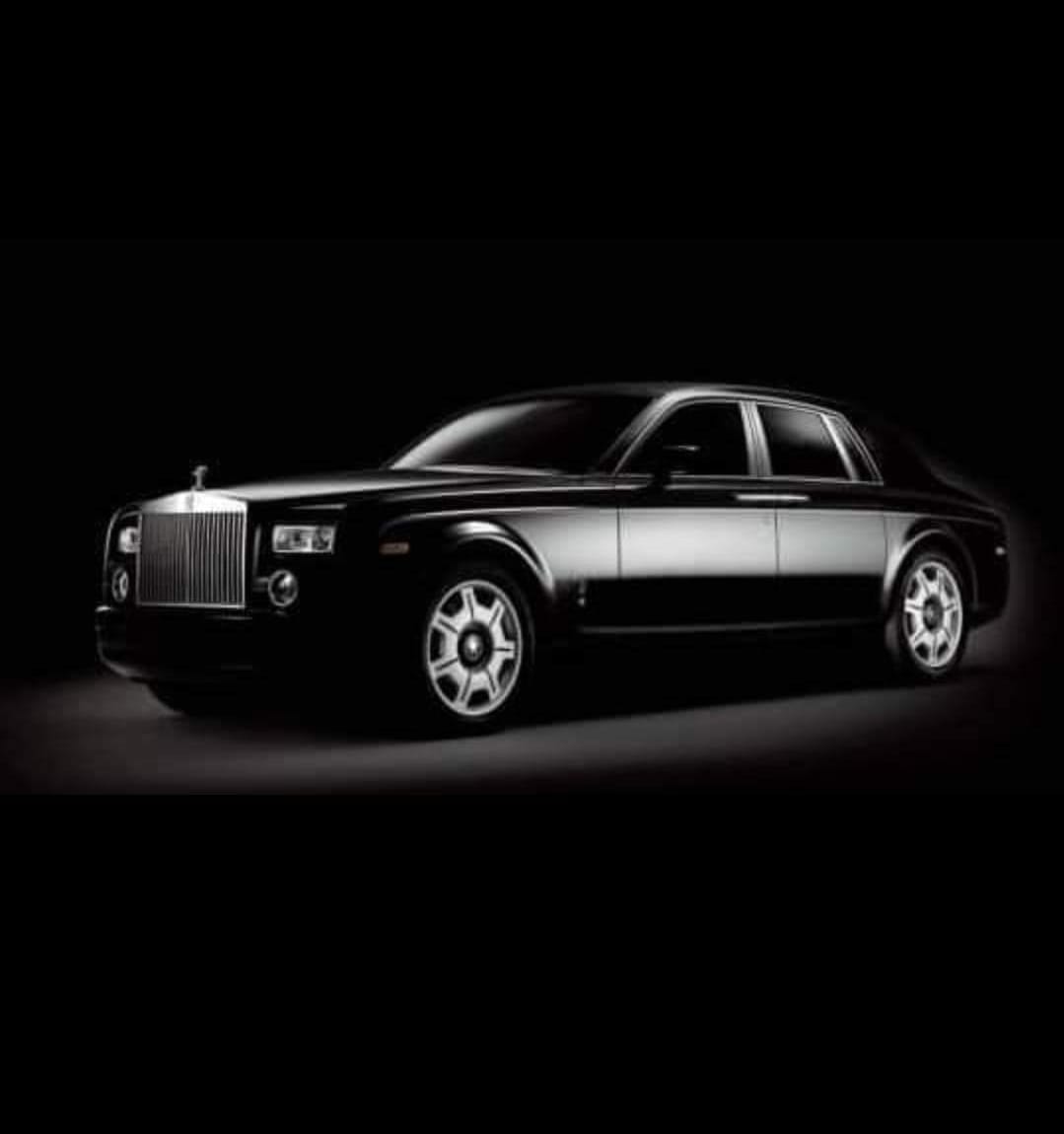 couverture LELLOUX SERVICES CONCIERGERIE PRIVEE