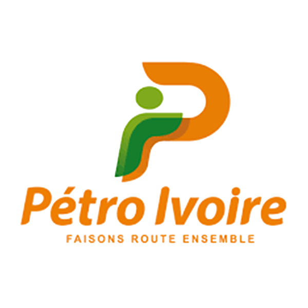 Petro Ivoire 