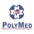 POLYMED 