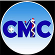 CMC (CENTRE MEDICAL CROZET) 