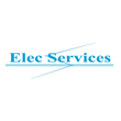 ELEC SERVICES 