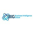 BIG (BUSINESS INTELLIGENCE GLOBAL) 