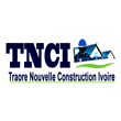 TNCI (TRAORE NOUVELLE CONSTRUCTION IVOIRE) 