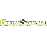 BULTEAU SYSTEMS CI 