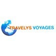 TRAVELYS VOYAGES 