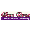 Photo CHEZ ROSE 