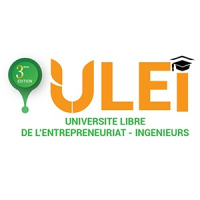 UNIVERSITE LIBRE DE L'ENTREPRENEURIAT-INGENIEURS 