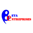 BETA ENTREPRISES 