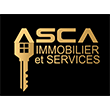 Photo ASCA IMMOBILIER & SERVICES