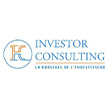 INVESTOR CONSULTING 