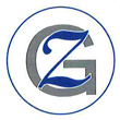 GROUPE ZIGA 