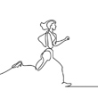 KINEMATIC CI 