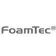 FOAMTEC 