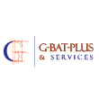 G-BAT PLUS ET SERVICES 