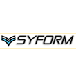 SYFORM 