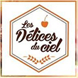 LES DELICES DU CIEL 