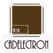 Photo CADELECTRON 