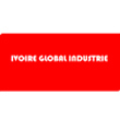 IVOIRE GLOBAL INDUSTRIE 