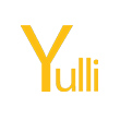 YULLI VTC 