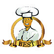 BEST (BETHLEHEM SERVICE TRAITEUR) 