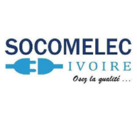 Photo Socomelec Ivoire
