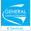 GMS SARL (GENERAL MANAGEMENT & SERVICES) 