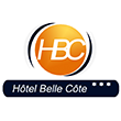 HOTEL BELLE COTE 