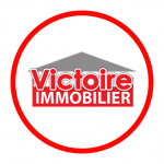 Photo VICTOIRE IMMOBILIER