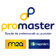 PROMASTER 